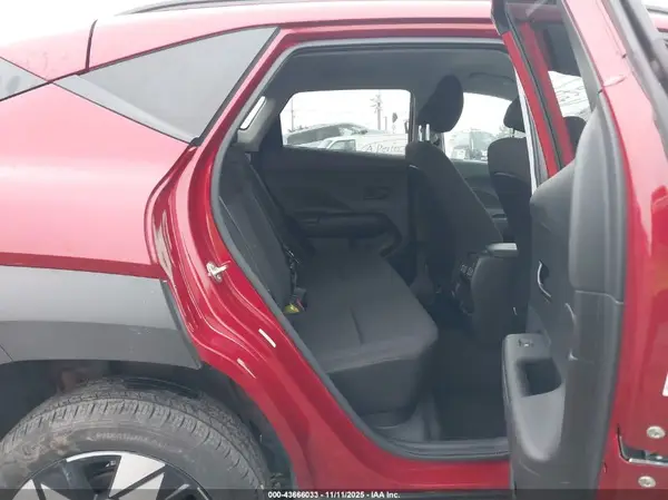 KM8HB3AB4RU169423 2024 HYUNDAI KONA - Image 8