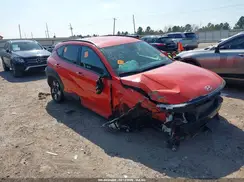 KM8HB3AB4RU170135 2024 HYUNDAI KONA