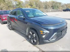KM8HB3AB4RU171978 2024 HYUNDAI KONA