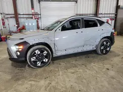 KM8HB3AB4RU173276 2024 HYUNDAI KONA