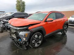 KM8HB3AB4RU177828 2024 HYUNDAI KONA