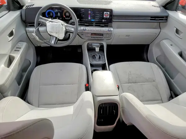 KM8HB3AB4RU177828 2024 HYUNDAI KONA - Image 8