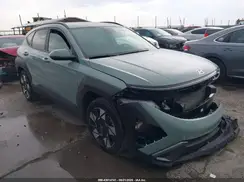 KM8HB3AB4RU179398 2024 HYUNDAI KONA