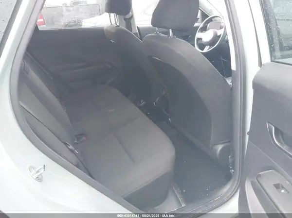KM8HB3AB4RU179398 2024 HYUNDAI KONA - Image 8