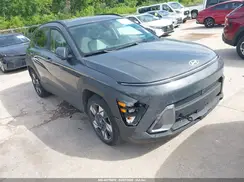 KM8HB3AB4RU181264 2024 HYUNDAI KONA