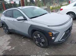 KM8HB3AB4RU183435 2024 HYUNDAI KONA