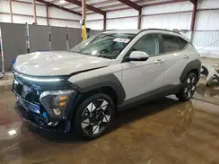 KM8HB3AB4SU222336 2025 HYUNDAI KONA