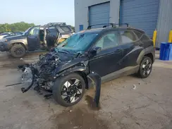 KM8HB3AB4SU246717 2025 HYUNDAI KONA