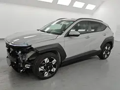 KM8HB3AB4SU284738 2025 HYUNDAI KONA