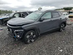 KM8HB3AB4SU286358 2025 HYUNDAI KONA