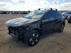 KM8HB3AB4SU300386 2025 HYUNDAI KONA