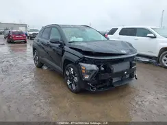 KM8HB3AB4SU304096 2025 HYUNDAI KONA