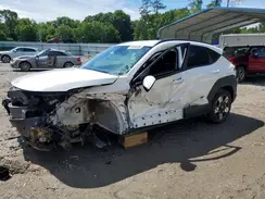 KM8HB3AB4SU311131 2025 HYUNDAI KONA