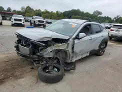 KM8HB3AB4SU317785 2025 HYUNDAI KONA