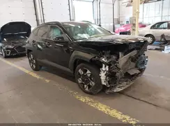 KM8HB3AB4SU332772 2025 HYUNDAI KONA