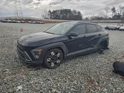 KM8HB3AB5RU040073 2024 HYUNDAI KONA