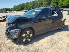 KM8HB3AB5RU040106 2024 HYUNDAI KONA
