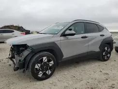 KM8HB3AB5RU040672 2024 HYUNDAI KONA