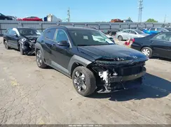 KM8HB3AB5RU043894 2024 HYUNDAI KONA