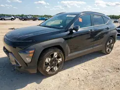 KM8HB3AB5RU052160 2024 HYUNDAI KONA