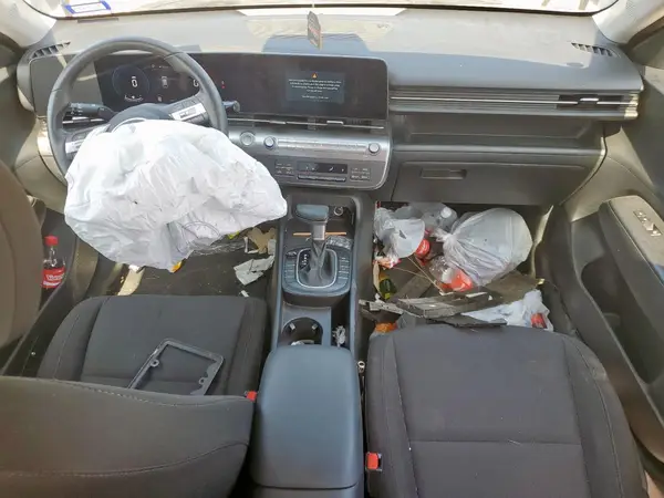 KM8HB3AB5RU052160 2024 HYUNDAI KONA - Image 8