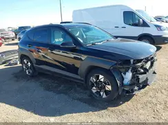 KM8HB3AB5RU052482 2024 HYUNDAI KONA