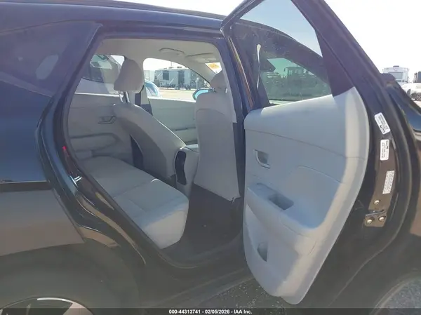 KM8HB3AB5RU052482 2024 HYUNDAI KONA - Image 8