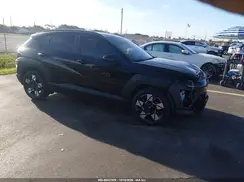 KM8HB3AB5RU062882 2024 HYUNDAI KONA