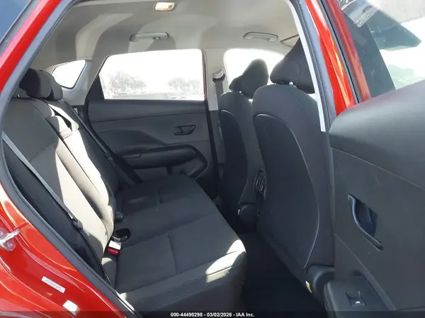 KM8HB3AB5RU066236 2024 HYUNDAI KONA - Image 8