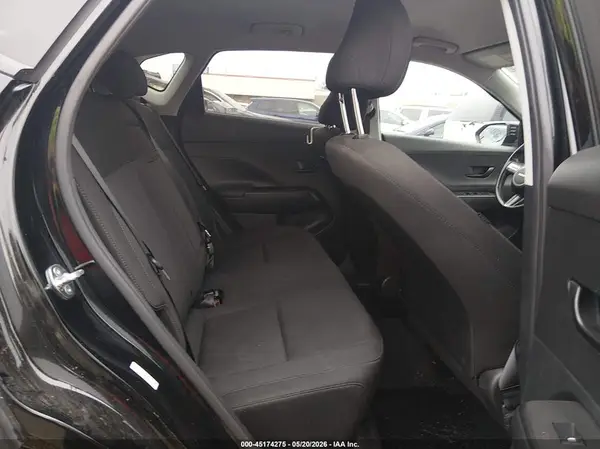 KM8HB3AB5RU082744 2024 HYUNDAI KONA - Image 8