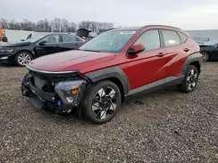 KM8HB3AB5RU084932 2024 HYUNDAI KONA