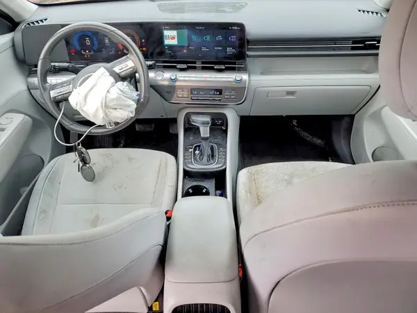 KM8HB3AB5RU084932 2024 HYUNDAI KONA - Image 8