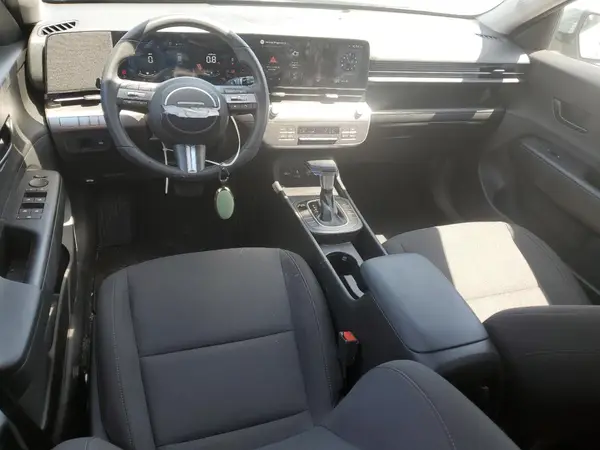 KM8HB3AB5RU087104 2024 HYUNDAI KONA - Image 8