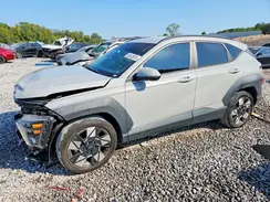 KM8HB3AB5RU097812 2024 HYUNDAI KONA