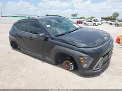 KM8HB3AB5RU111451 2024 HYUNDAI KONA