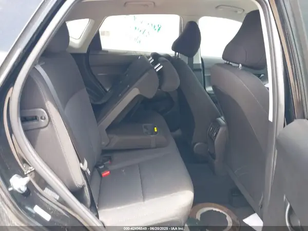 KM8HB3AB5RU111451 2024 HYUNDAI KONA - Image 8