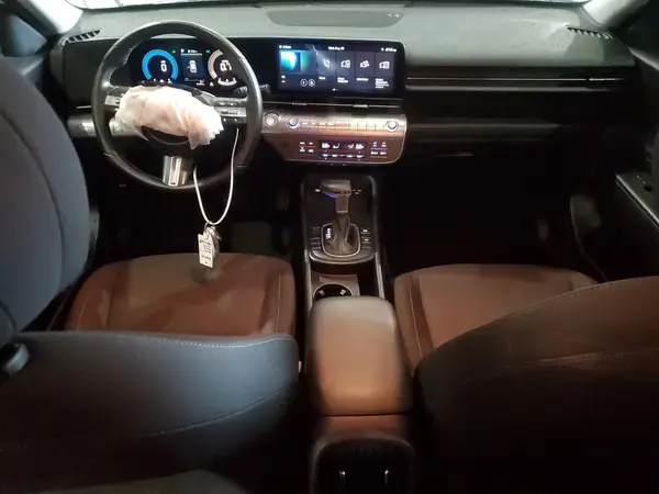KM8HB3AB5RU112695 2024 HYUNDAI KONA - Image 8