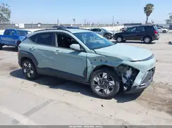KM8HB3AB5RU115483 2024 HYUNDAI KONA