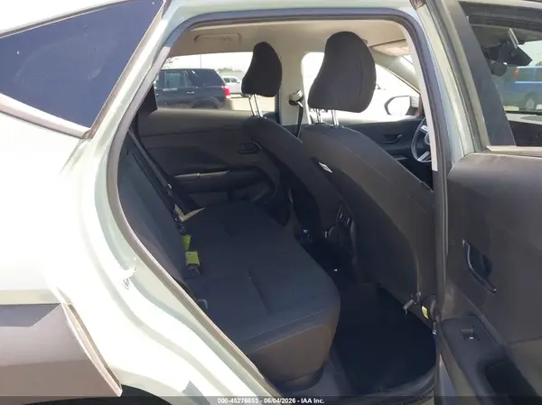 KM8HB3AB5RU115483 2024 HYUNDAI KONA - Image 8