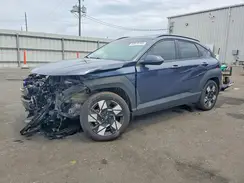 KM8HB3AB5RU115631 2024 HYUNDAI KONA
