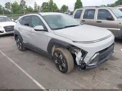 KM8HB3AB5RU117959 2024 HYUNDAI KONA