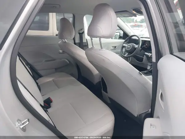 KM8HB3AB5RU117959 2024 HYUNDAI KONA - Image 8