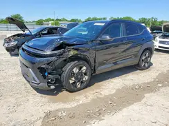 KM8HB3AB5RU121199 2024 HYUNDAI KONA