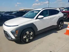 KM8HB3AB5RU132641 2024 HYUNDAI KONA