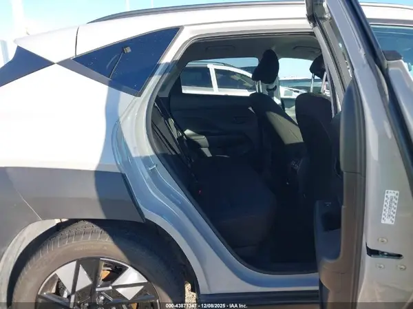 KM8HB3AB5RU143851 2024 HYUNDAI KONA - Image 8