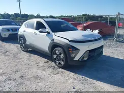 KM8HB3AB5RU144143 2024 HYUNDAI KONA