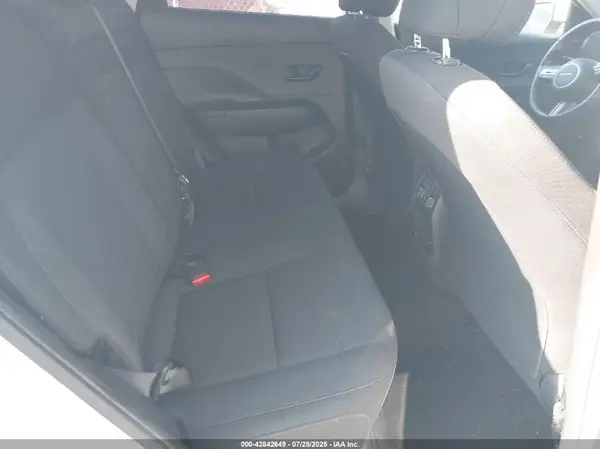 KM8HB3AB5RU144143 2024 HYUNDAI KONA - Image 8