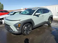 KM8HB3AB5RU149505 2024 HYUNDAI KONA