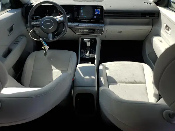 KM8HB3AB5RU149505 2024 HYUNDAI KONA - Image 8
