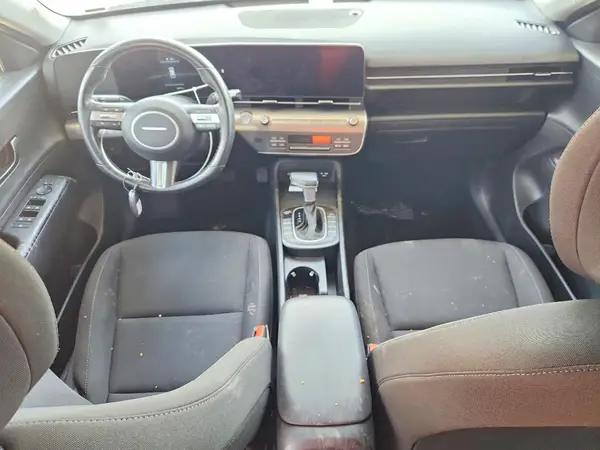 KM8HB3AB5RU149665 2024 HYUNDAI KONA - Image 8